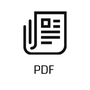 https://static.down8818.com/uploads/20250820/68a58c7979e1e8.13005442.png
