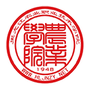 智慧黑农职