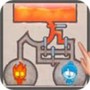 https://static.down8818.com/uploads/20250820/68a592f2c747e0.58006824.png