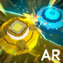 https://static.down8818.com/uploads/20250820/68a596296d9386.77373976.png