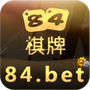 4人麻将游戏