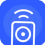 https://static.down8818.com/uploads/20250820/68a5973601bee6.74835848.png