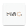 https://static.down8818.com/uploads/20250820/68a5976a0e39b3.86483488.png