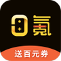 零氪手游