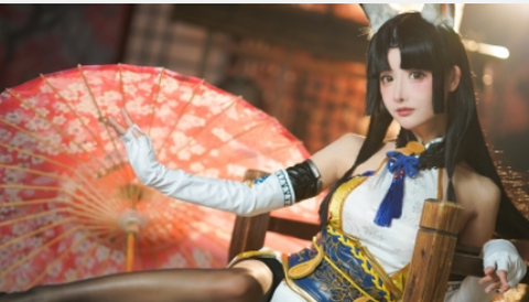 茶豚短视频[图1]