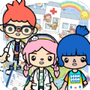 https://static.down8818.com/uploads/20250820/68a5a346812495.01926214.png