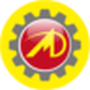 https://static.down8818.com/uploads/20250820/68a5a4dec824d9.90121231.png