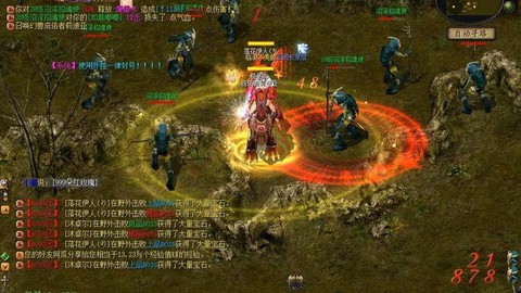 魔域怎么合宝宝攻击高