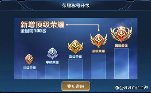 王者荣耀怎么刷熟练度