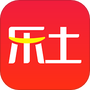 乐土社区
