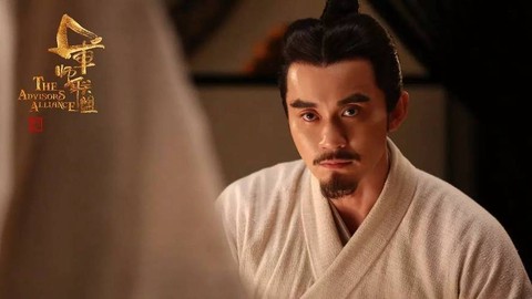 曹丕如何攻打三国群英传[图2]