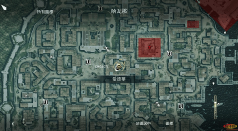刺客信条4怎么赚钱
