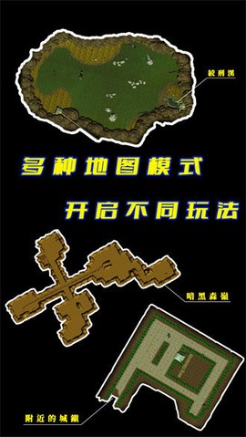 人生重启图2