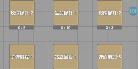 弹丸竞技场[图1]