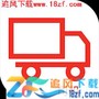 https://static.down8818.com/uploads/20250821/68a66fde6d4405.41185269.png