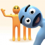 https://static.down8818.com/uploads/20250821/68a6745d83c0b4.00404537.png