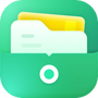 https://static.down8818.com/uploads/20250821/68a6748f562ed5.93380986.png
