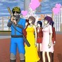https://static.down8818.com/uploads/20250821/68a676b78ce712.34145509.png