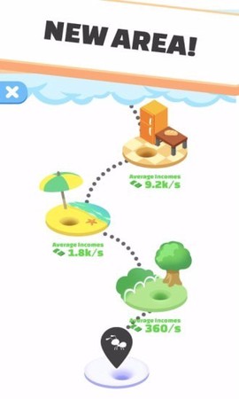蚂蚁偷吃大挑战图2