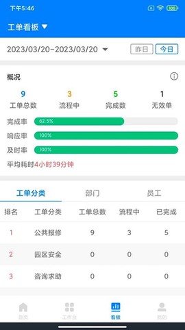 楼掌门管家版图2