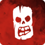 https://static.down8818.com/uploads/20250821/68a67ade282ae2.60848801.png