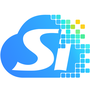 https://static.down8818.com/uploads/20250821/68a67c3dac1a98.89786747.png