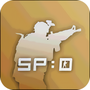 csgo单机版
