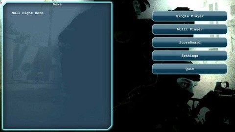 csgo单机版图1