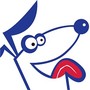https://static.down8818.com/uploads/20250821/68a67e7c2ec732.99365141.png