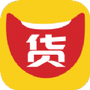 大嘴挑货