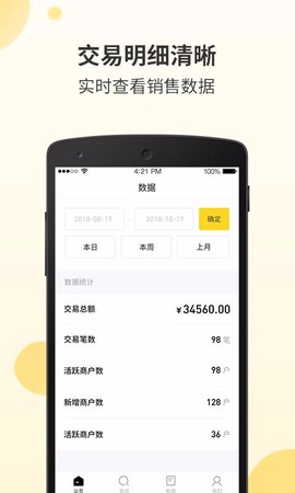 好生意经理版图3