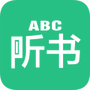https://static.down8818.com/uploads/20250821/68a681487d5e51.57555376.png