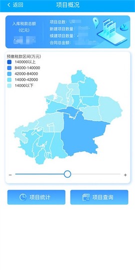 征管基础平台图3