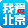 https://static.down8818.com/uploads/20250821/68a687a8e500b4.46156293.png