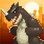 https://static.down8818.com/uploads/20250821/68a6890555c230.34241110.png