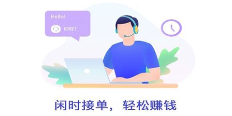 快嘴翻译[图1]
