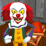 https://static.down8818.com/uploads/20250821/68a68c479067f7.92026633.png