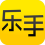 乐手游戏助手