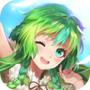 https://static.down8818.com/uploads/20250821/68a68eafd68987.45344873.png