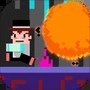 https://static.down8818.com/uploads/20250821/68a68eb7481d64.86727454.png