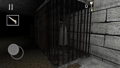 兰德里纳河图2