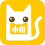 https://static.down8818.com/uploads/20250821/68a6929ccb1675.48151856.png