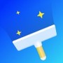 https://static.down8818.com/uploads/20250821/68a6930786a336.00990927.png