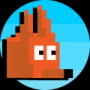 https://static.down8818.com/uploads/20250821/68a69a0e611d62.12311580.png
