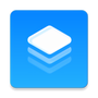https://static.down8818.com/uploads/20250821/68a69b50884a68.68822799.png