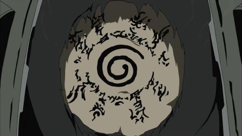 https://static.down8818.com/uploads/20250821/68a69c7f6b9f70.14192791.png