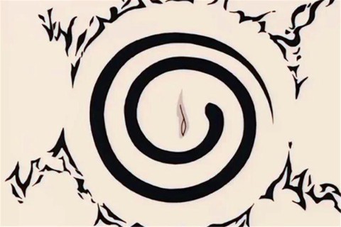 火影忍者封印术怎么说[图1]