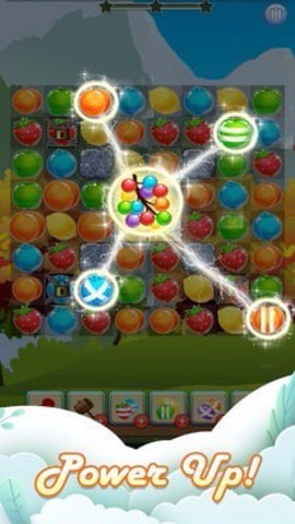 水果爆破狂热[图4]
