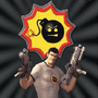 https://static.down8818.com/uploads/20250821/68a6a16220c191.03064433.png