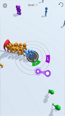 保卫战3D[图1]
